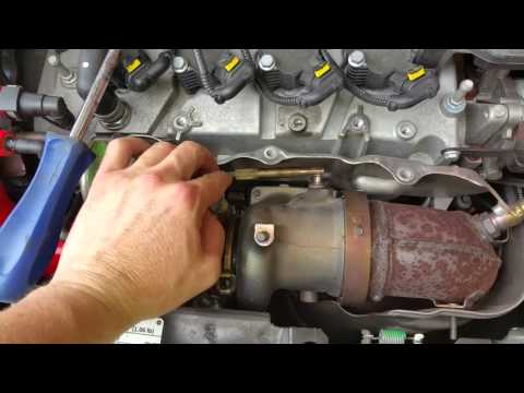 See C003B repair manual