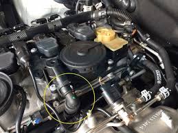 See C003B in engine