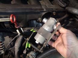 See C003B repair manual