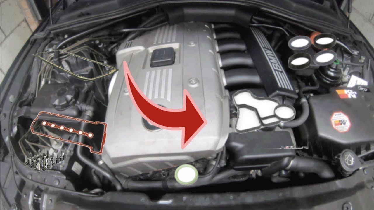 See C003B in engine